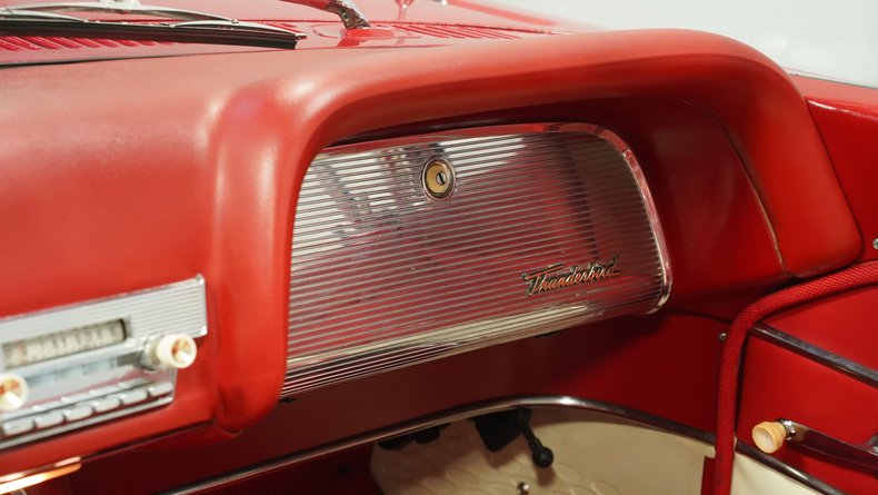 Unknown-Thunderbird-1959-Red-Red-39