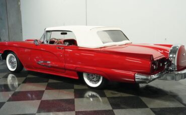 Unknown-Thunderbird-1959-Red-Red-4