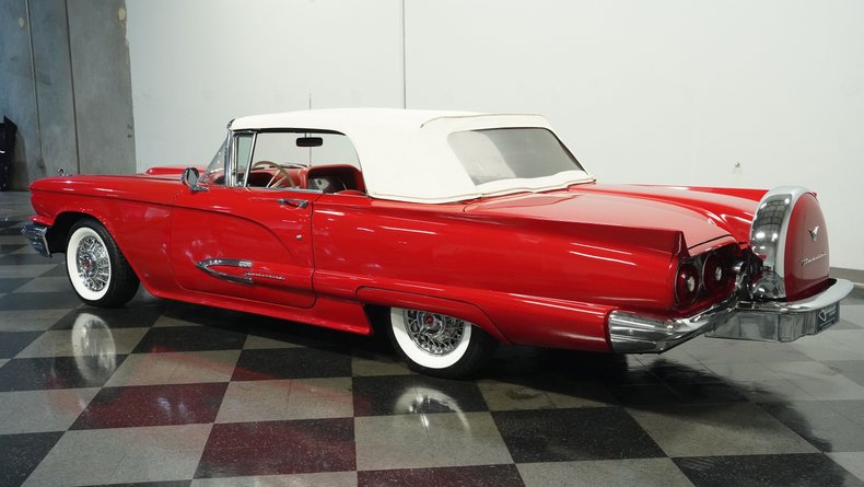 Unknown-Thunderbird-1959-Red-Red-4