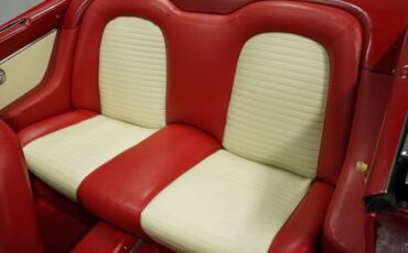 Unknown-Thunderbird-1959-Red-Red-41
