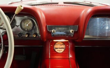 Unknown-Thunderbird-1959-Red-Red-42