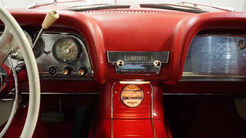 Unknown-Thunderbird-1959-Red-Red-42