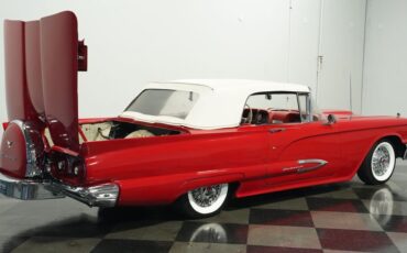 Unknown-Thunderbird-1959-Red-Red-43