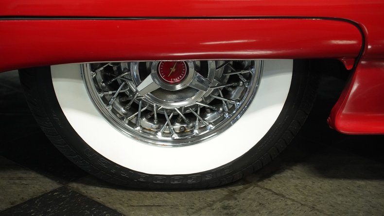Unknown-Thunderbird-1959-Red-Red-47