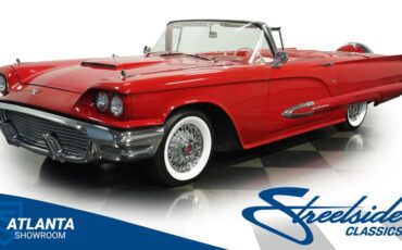 Unknown-Thunderbird-1959-Red-Red-48