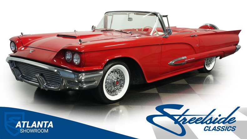 Unknown-Thunderbird-1959-Red-Red-48