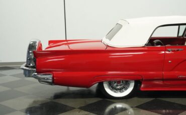 Unknown-Thunderbird-1959-Red-Red-49