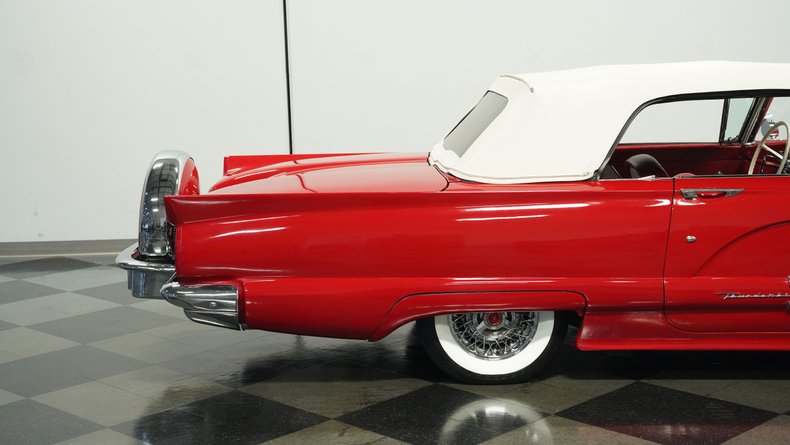 Unknown-Thunderbird-1959-Red-Red-49