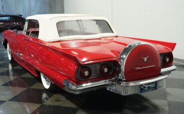 Unknown-Thunderbird-1959-Red-Red-5