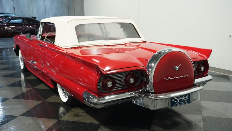 Unknown-Thunderbird-1959-Red-Red-5