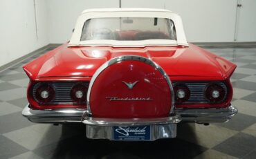 Unknown-Thunderbird-1959-Red-Red-6