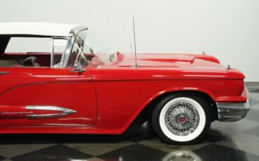 Unknown-Thunderbird-1959-Red-Red-7