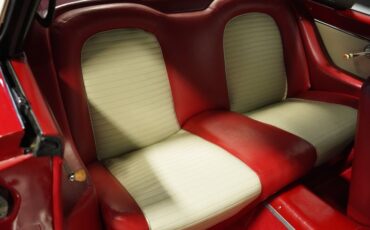Unknown-Thunderbird-1959-Red-Red-8