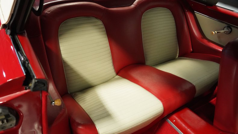 Unknown-Thunderbird-1959-Red-Red-8