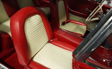 Unknown-Thunderbird-1959-Red-Red-9
