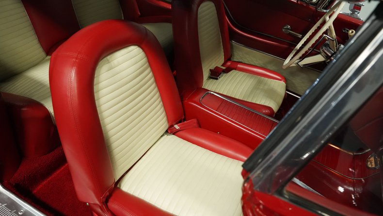 Unknown-Thunderbird-1959-Red-Red-9