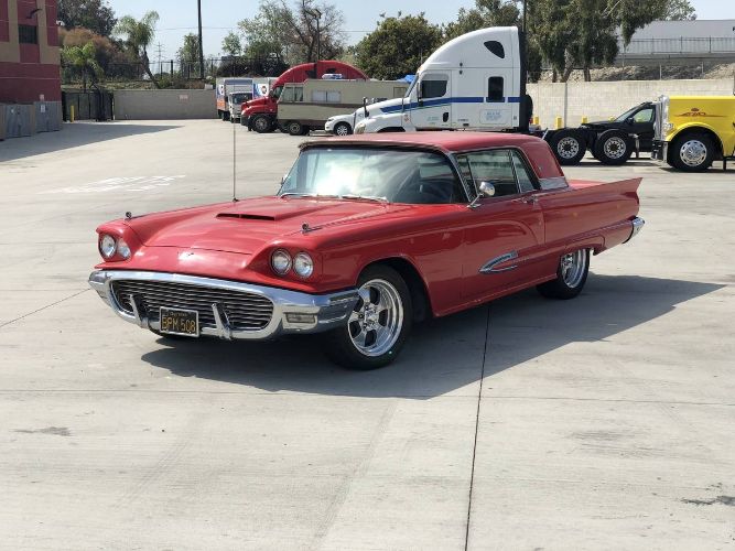 Unknown-Thunderbird-1959-Red