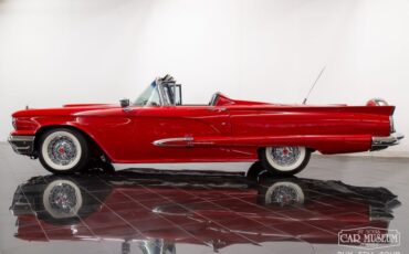 Unknown-Thunderbird-1959-Torch-Red-Black-Vinyl-1