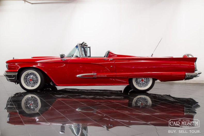 Unknown-Thunderbird-1959-Torch-Red-Black-Vinyl-1
