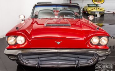 Unknown-Thunderbird-1959-Torch-Red-Black-Vinyl-11