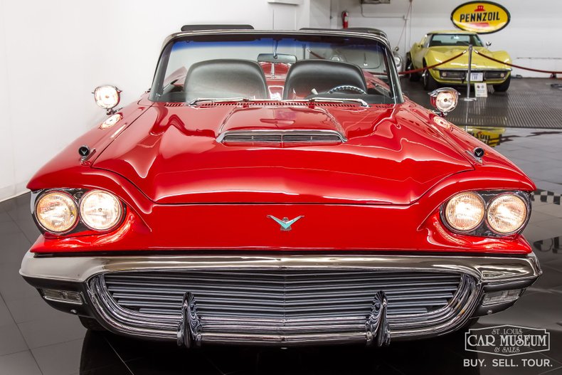 Unknown-Thunderbird-1959-Torch-Red-Black-Vinyl-11
