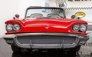 Unknown-Thunderbird-1959-Torch-Red-Black-Vinyl-14