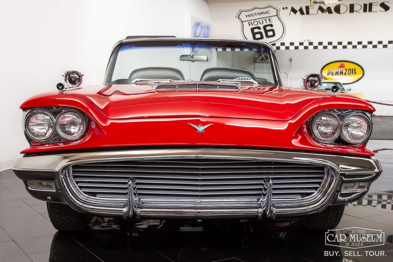 Unknown-Thunderbird-1959-Torch-Red-Black-Vinyl-14