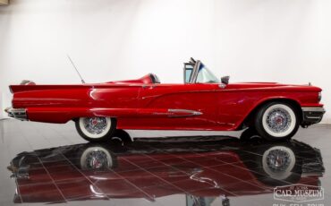 Unknown-Thunderbird-1959-Torch-Red-Black-Vinyl-16