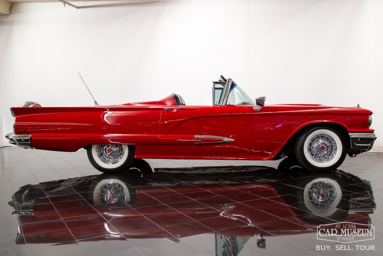 Unknown-Thunderbird-1959-Torch-Red-Black-Vinyl-16