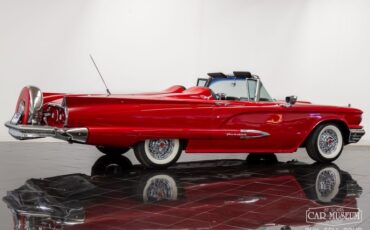 Unknown-Thunderbird-1959-Torch-Red-Black-Vinyl-17