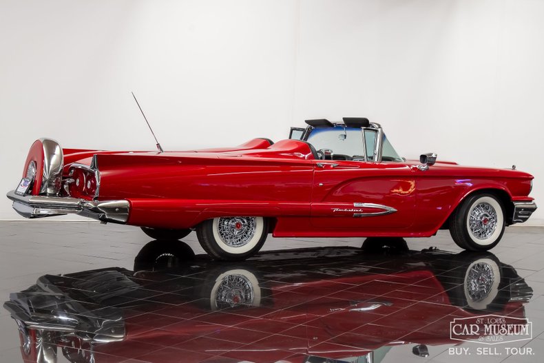 Unknown-Thunderbird-1959-Torch-Red-Black-Vinyl-17
