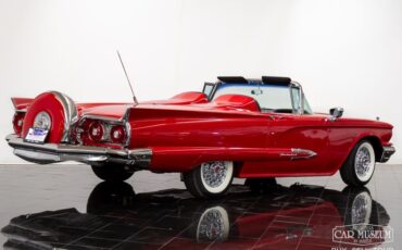 Unknown-Thunderbird-1959-Torch-Red-Black-Vinyl-18