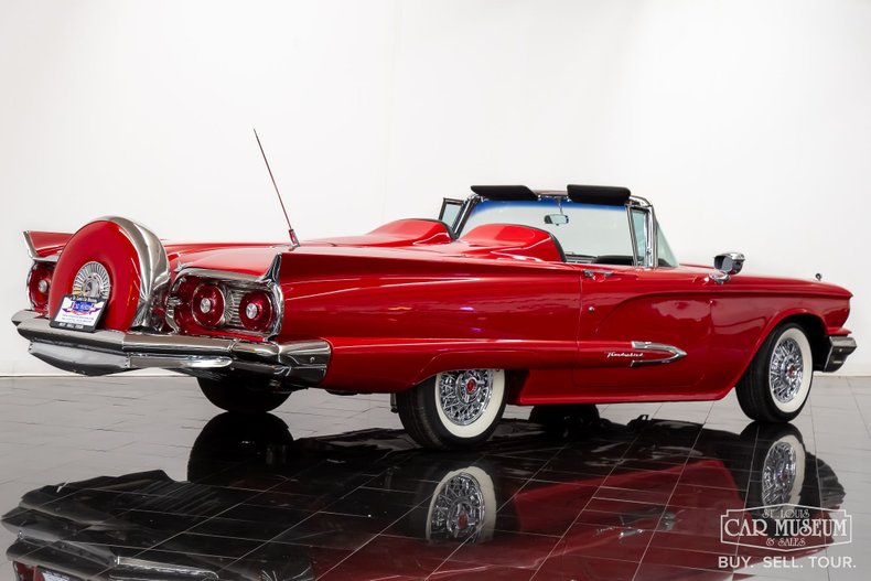 Unknown-Thunderbird-1959-Torch-Red-Black-Vinyl-18