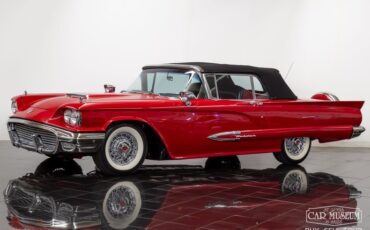 Unknown-Thunderbird-1959-Torch-Red-Black-Vinyl-19