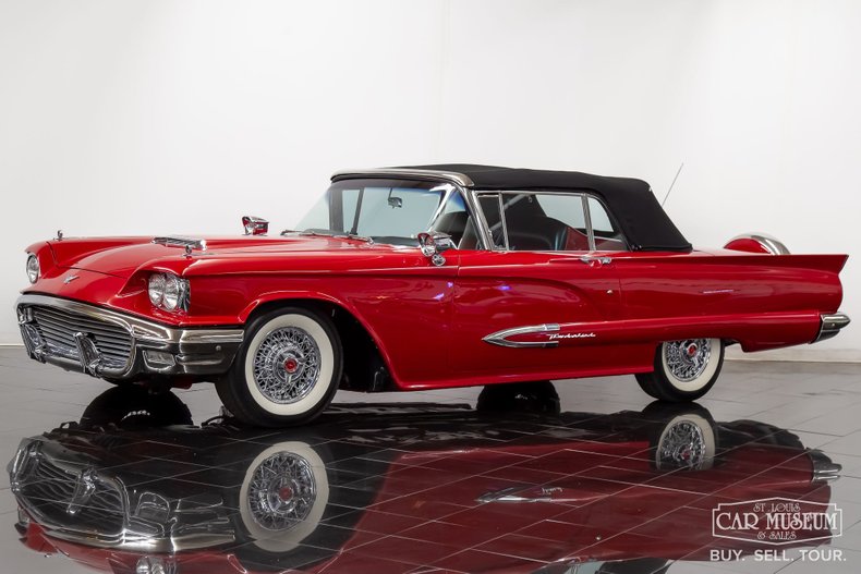 Unknown-Thunderbird-1959-Torch-Red-Black-Vinyl-19