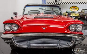 Unknown-Thunderbird-1959-Torch-Red-Black-Vinyl-2
