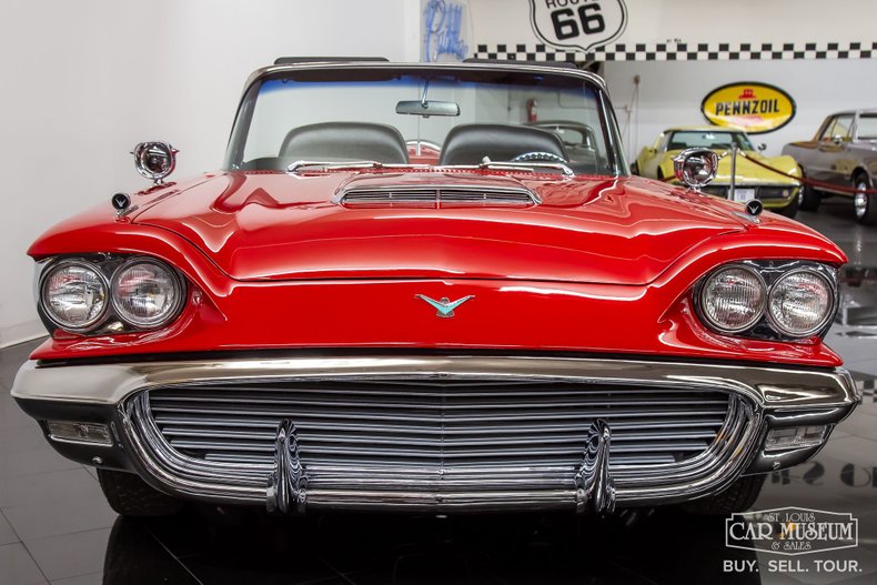 Unknown-Thunderbird-1959-Torch-Red-Black-Vinyl-2