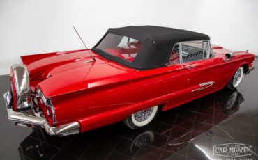 Unknown-Thunderbird-1959-Torch-Red-Black-Vinyl-20