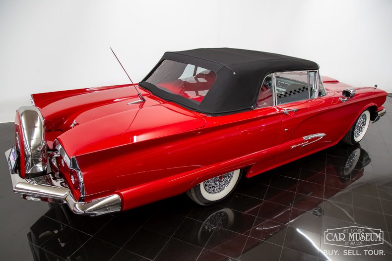 Unknown-Thunderbird-1959-Torch-Red-Black-Vinyl-20