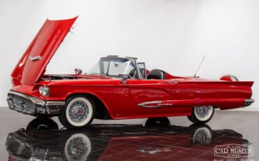 Unknown-Thunderbird-1959-Torch-Red-Black-Vinyl-21