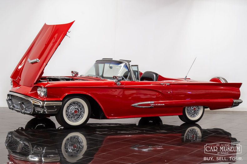 Unknown-Thunderbird-1959-Torch-Red-Black-Vinyl-21