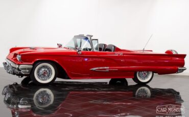 Unknown-Thunderbird-1959-Torch-Red-Black-Vinyl