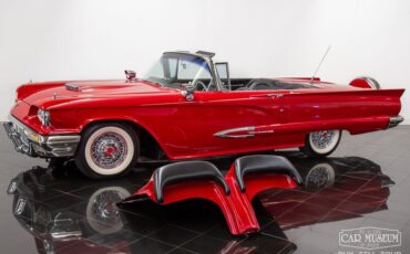 Unknown-Thunderbird-1959-Torch-Red-Black-Vinyl-4