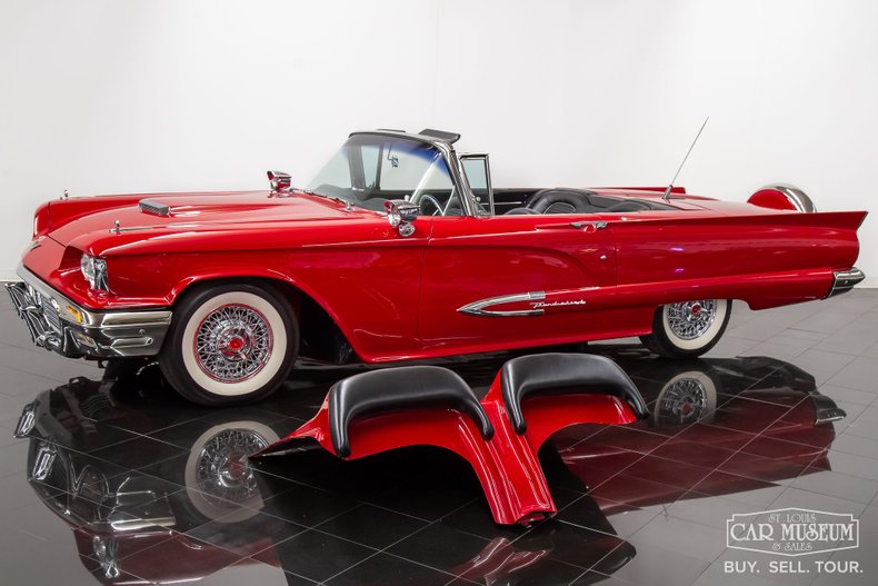 Unknown-Thunderbird-1959-Torch-Red-Black-Vinyl-4