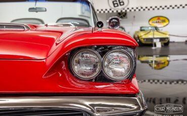 Unknown-Thunderbird-1959-Torch-Red-Black-Vinyl-40