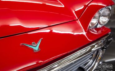Unknown-Thunderbird-1959-Torch-Red-Black-Vinyl-41