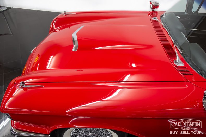 Unknown-Thunderbird-1959-Torch-Red-Black-Vinyl-44