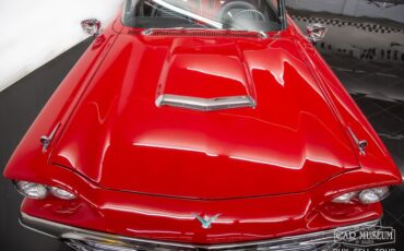 Unknown-Thunderbird-1959-Torch-Red-Black-Vinyl-45