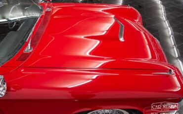 Unknown-Thunderbird-1959-Torch-Red-Black-Vinyl-46