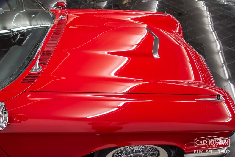 Unknown-Thunderbird-1959-Torch-Red-Black-Vinyl-46